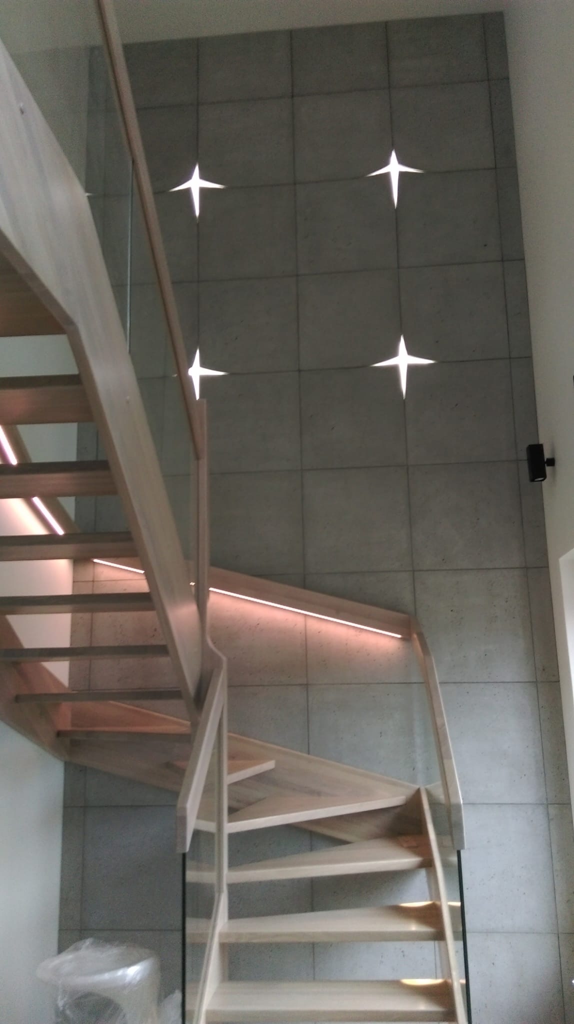 Remont mieszkania na Śląsku - AiM Remonty