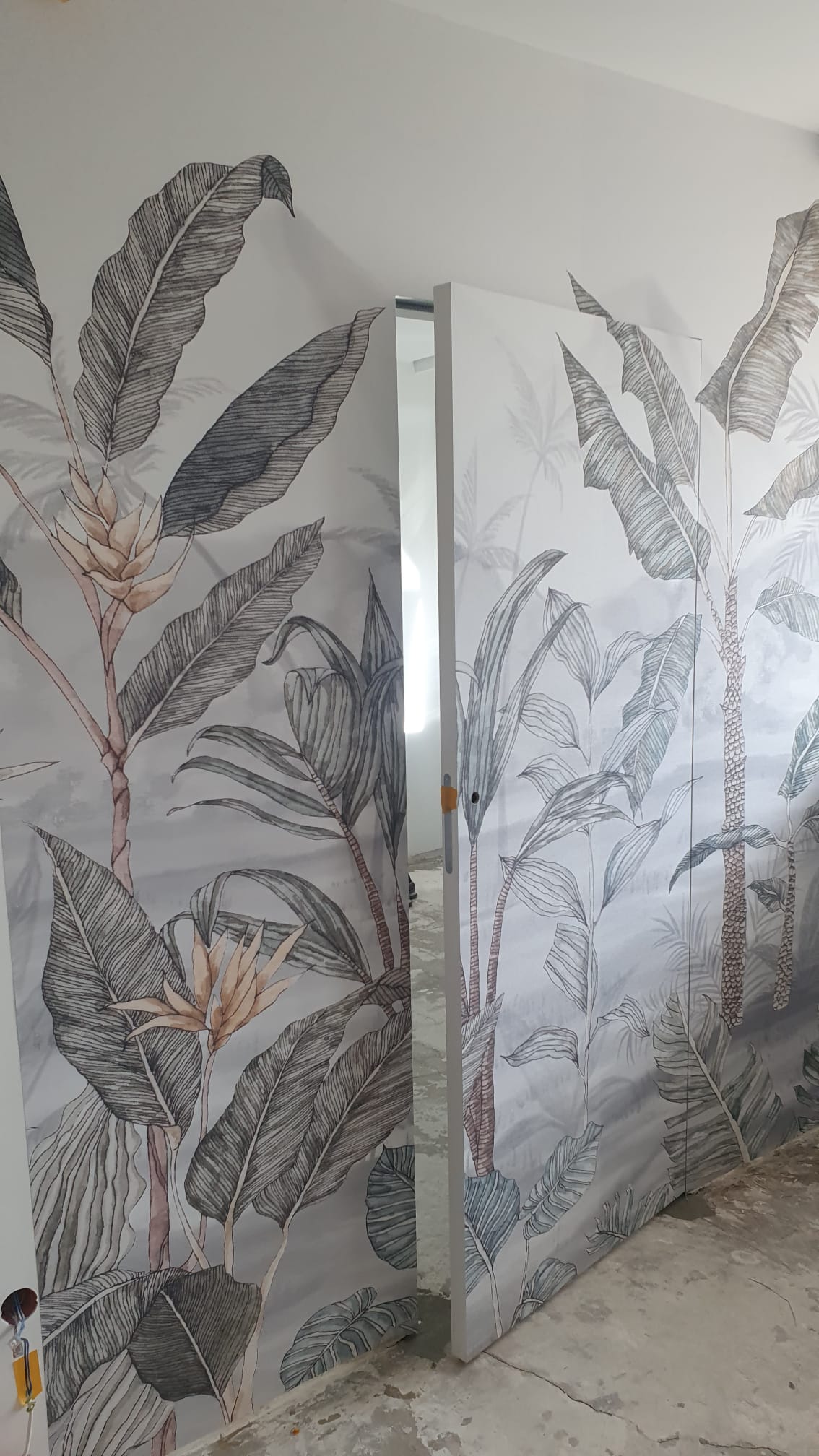 Remont i wykończenie mieszkania - AiM Remonty Śląsk